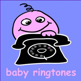 baby ringtones